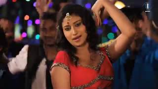 Jannat Dikha Doon  Full Song  MAKAD JAALA  A Political Trap  Movie Song [upl. by Arekahs]