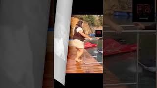 Try Not to Laugh Challenge amp Hilarious Moments 😂😂😂part 17 [upl. by Crenshaw]