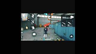 NO INTERNET PRANK GONE WRONG Sasta Hacker 🤡🤡🤡 in lone wolf freefireffshortsnointernetprankviral [upl. by Anderer]