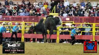 CHESTERCITO DEL HIGUERON EN SU RETO VS FUERZA SAGRADA GIRA USA 2021 DE DESTRUCTORES PLAZA GARIBALDI [upl. by Emersen]