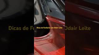 Ensinando como desmontar a lanterna traseira do Nissan Kicks [upl. by Nirrep]