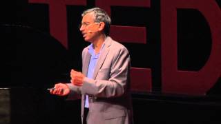 Digitally wise  realizing your full potential  Prasad Kaipa  TEDxBerkeley [upl. by Beaner79]