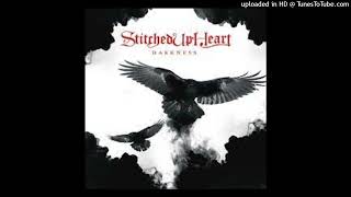 Stitched Up Heart  Lost [upl. by Leonora]