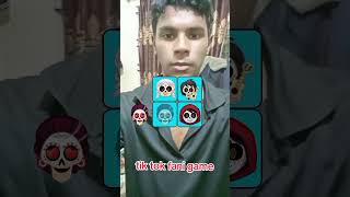 tik tok fani game [upl. by Shanta]