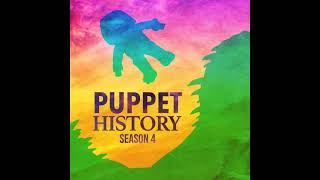 Asmodeus  Puppet History OST [upl. by Lyret755]