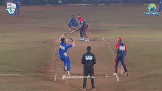 12 Ball 26 Runs needed  SSCC Vs Sawarde  Semi Final Match  Ratnagiri Champions 🏆 [upl. by Leboff]