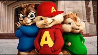 Alvin and the chipmunks rap song [upl. by Pardo928]