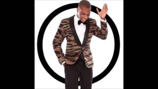 Cheer Up Charlie Leslie Odom Jr with Lyrics [upl. by Kama59]