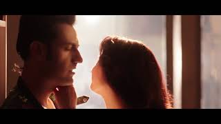 Aisi Mulaqaat Ho Rahat Fateh Ali Khan Double Di Trouble Dharmendra Gippy Grewal HD VipKHAN CoM [upl. by Yboc]