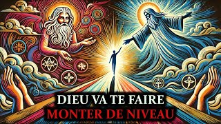 8 Signes Que Dieu Vous Prépare À Être LÉlu [upl. by Nnylarat315]