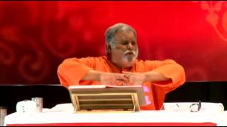 Shri Ashtavakra Gita  Poornahuti Mahotsav with Swami Tadrupanandji [upl. by Star67]