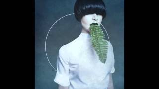 Kangding Ray  Sleepless Roads [upl. by Eruza]