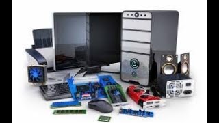 Rivendita di PC Ricondizionati e Testati Qualità Garantita a Prezzi Accessibili 💻🔧 [upl. by Enined]