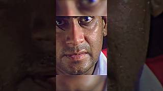 Ajay devgan dialogue bollywood shorts ajaydevganytshorts [upl. by Lay]