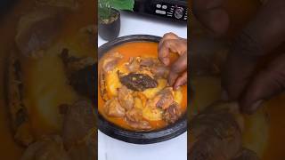 Food time shorts food best cooking bestfood africa [upl. by Retsehc204]