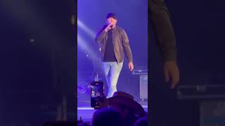 Cole Swindell  “Single Saturday Night”  Canton Ohio 2023 [upl. by Tiphani]