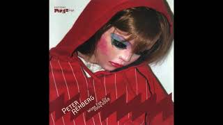 Peter Rehberg ‎– Work For GV 20042008 2008 [upl. by Mastat]