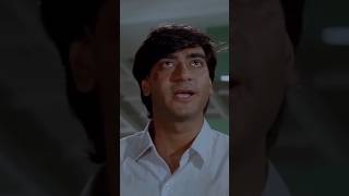 Ajay Devgan Best Dailogue scene Gair1999 Upload Short Video 2024Shamshad Ansariashishkumar [upl. by Netaf]