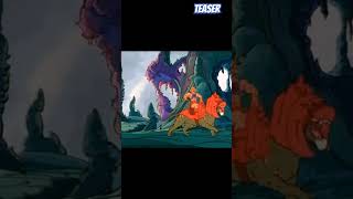 Weisheiten mit HeMan  Teaser memes retro funny heman lustig reels shorts teaser [upl. by Munro]