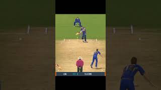 Marcus Stoinis masterclass batting ❤️ [upl. by Waterman]