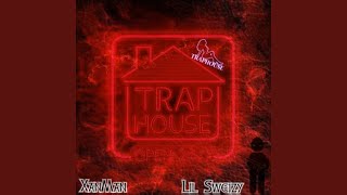 Trap House [upl. by Most]