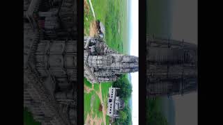 Onakona Temple 🛕 chanakya youtubeshorts youtubeviral shorts shortvideo comedy funny travel [upl. by Ranit]