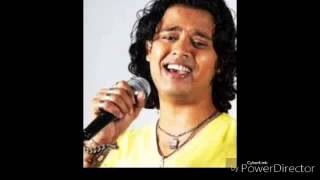 Raja Hasan Piya Haji Ali original saregamapa 2007 [upl. by Mirielle]