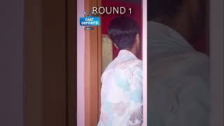 Tor Chehra Je Sajan Nagpuri Status Video 2024 New couples Reel reels viral yt afads003 [upl. by Cook802]