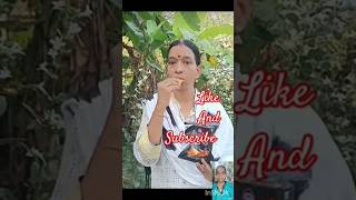 Flamin Hot Chips ka Tasty saim hey  tasty saim hey 😎😱🤮Shorts entertainment yt youtube [upl. by Karol]