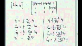 Mod01 Lec08 Lecture08 [upl. by Sower]