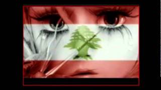 alam belalim arabisch arabic traurig akher dam3a  YouTubeflv [upl. by Anceline148]