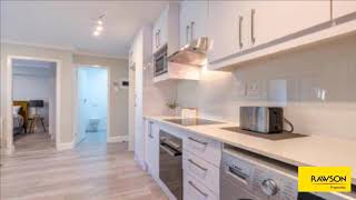 2 Bedroom Flat For Sale in Kenilworth Cape Town Western Cape South Africa for ZAR 2755990 [upl. by Faustus524]