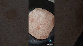 How to make Spelt tortillas from scratch [upl. by Eilsek]