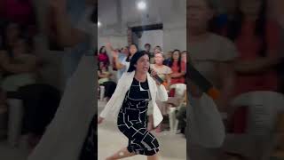 Muita Unção Pentecostal🔥🔥🙏🙏pentecostal yutube gospelmusic pregadora shots fypage fypシ゚ fe [upl. by Ojadnama65]