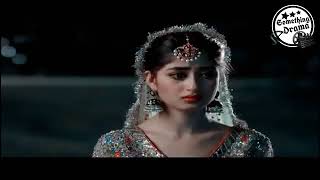 Yakeen Ka Safar Ost Song  Ost Song Yakeen Ka Safar [upl. by Akeber]