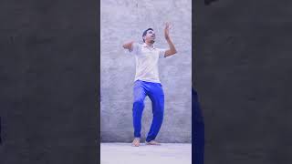 Dilwada milgi re rkmahawar dance youtubeshorts youtube [upl. by Adnolehs634]