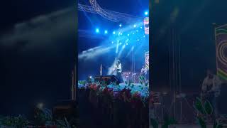 Niharika Nath live performance in kakraban DIET clg ❤️❤️ [upl. by Madden965]