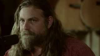 The White Buffalo At Guitar Center quotThe Whistlerquot [upl. by Knudson435]