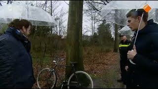 De Rijdende Rechter 03052016  Slotakkoord [upl. by Tavy255]