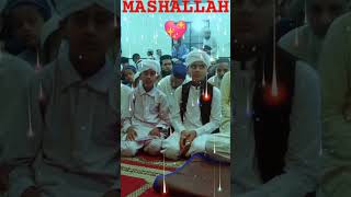 mashallah madaris youtube best short video [upl. by Niamjneb]