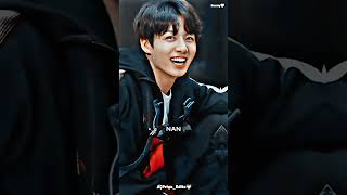 Req edit done❤️👍🏻Azhagum arivum kalanthe enaipol azhagi yn yarum illa🙈🤌🏻😘btstamilworld jk [upl. by Googins]