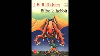 Bilbo le hobbit  19 La dernière étape [upl. by Misab]