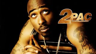 2PAC HITS MIX  COMPILED BY DJ XCLUSIVE G2B  Changes Dear Mama Krazy Hail Mary amp More [upl. by Dysart]