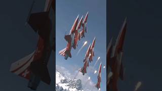 Air Force 🛩️ 169 shorts airforce unitedstatesairforce military asmr aviation aircraft army [upl. by Anaej]