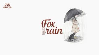 Vietsub  Engsub  Hangul Lee Sun Hee 이선희  Fox Rain 여우비 My Girlfriend Is Gumiho OST [upl. by Ralph]