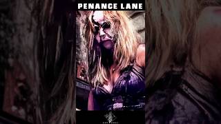 Penance Lane  Official Trailer HD  Safier Entertainment [upl. by Drummond]