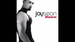 Jay Sean  Down feat Lil Wayne Extended Version [upl. by Toddy]