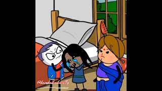 CARTOON COMEDY 2024  HINDI COMEDY FUNNYcartoon [upl. by Bennir160]