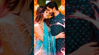 Seene mein dil dil mein dhadkan love lyriceditz lovesongstatus [upl. by Maudie137]