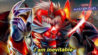 BYSTIAL CALAMITY LOCK❗ BYSTIAL RESONATOR Deck Replays  Deck Rating  YuGiOh Master Duel [upl. by Ekrub]